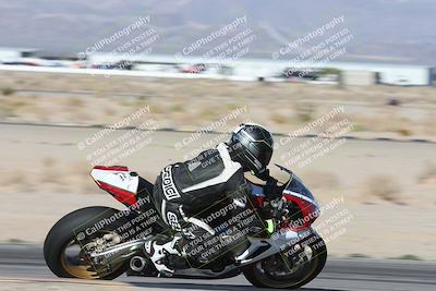 media/Oct-26-2025-Race Pace (Sun) [[c1447ca738]]/Verified/1-Turn 9 Inside (930am)/